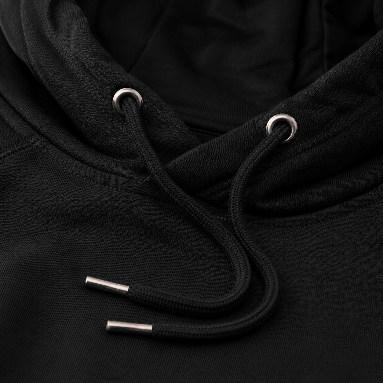 ZN Heaven Sent Hoodie